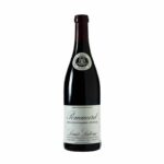 Louis Latour Pommard 2011 750ml