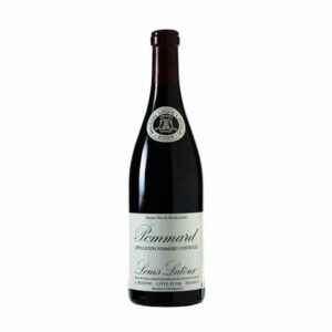 Louis Latour Pommard 2011 750ml