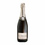 Louis Jadot Petit Chablis