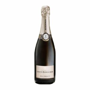 Louis Jadot Petit Chablis