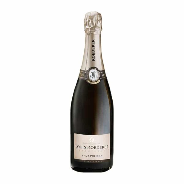 Louis Jadot Petit Chablis