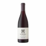 Macmurray Ranch Russian River Valley Pinot Noir 2017 750ml