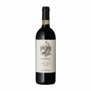 Fabio Motta Bolgheri Rosso Superiore Le Gonnare 2016 750ml