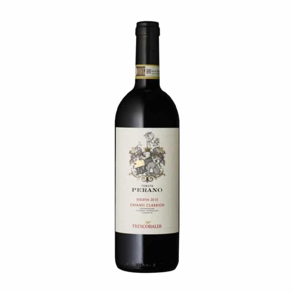Fabio Motta Bolgheri Rosso Superiore Le Gonnare 2016 750Ml