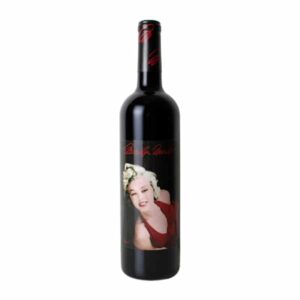 Fabio Motta Bolgheri Rosso Superiore Le Gonnare 2016 750ml