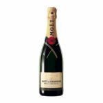 Macmurray Ranch Russian River Valley Pinot Noir 2017 750ml