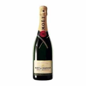 Macmurray Ranch Russian River Valley Pinot Noir 2017 750ml