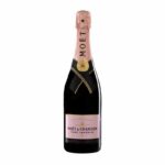 Macmurray Ranch Russian River Valley Pinot Noir 2017 750ml