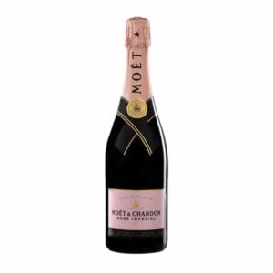 Macmurray Ranch Russian River Valley Pinot Noir 2017 750ml