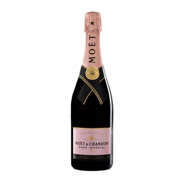 Macmurray Ranch Russian River Valley Pinot Noir 2017 750Ml