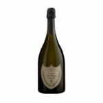 Moët & Chandon Dom Pérignon