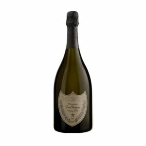 Moët & Chandon Dom Pérignon