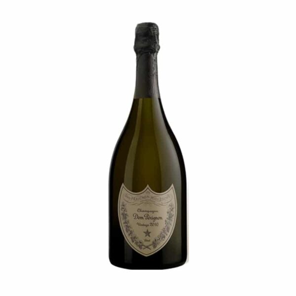 Moët &Amp; Chandon Dom Pérignon