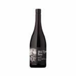 Mollydooker Blue Eyed Boy Shiraz 2018 750ml