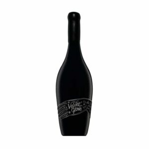 Mollydooker Blue Eyed Boy Shiraz 2018 750ml