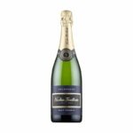 Moët & Chandon Dom Pérignon