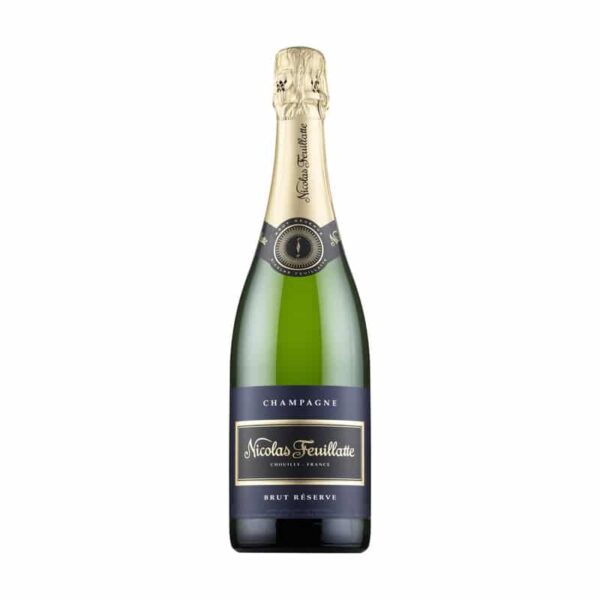 Moët &Amp; Chandon Dom Pérignon