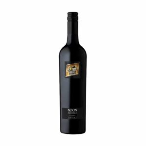 Mollydooker Blue Eyed Boy Shiraz 2018 750ml