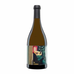 Orin Swift Blank Stare 2018 750ml