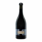 Macmurray Ranch Russian River Valley Pinot Noir 2017 750ml