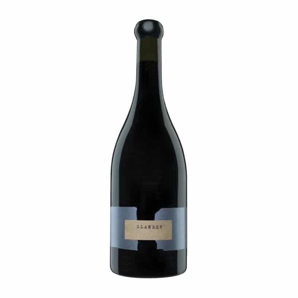 Macmurray Ranch Russian River Valley Pinot Noir 2017 750Ml