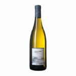 Orin Swift Blank Stare 2018 750ml