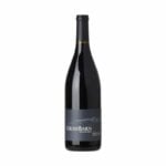 Macmurray Ranch Russian River Valley Pinot Noir 2017 750ml