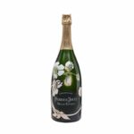 Moët & Chandon Dom Pérignon