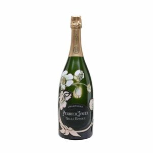 Moët & Chandon Dom Pérignon