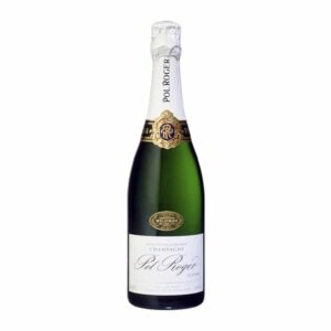 Moët & Chandon Dom Pérignon