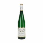 Joh. Jos. Prum Zeltinger Sonnenuhr Riesling Spatlese 2016 750ml