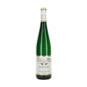 Joh. Jos. Prum Zeltinger Sonnenuhr Riesling Spatlese 2016 750ml