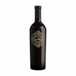 Mollydooker The Scooter Merlot 2017 750ml