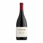 Macmurray Ranch Russian River Valley Pinot Noir 2017 750ml