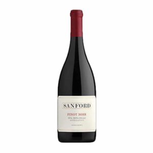 Macmurray Ranch Russian River Valley Pinot Noir 2017 750ml
