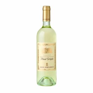Santa Margherita Alto Adige Pinot Grigio 2019 750ml