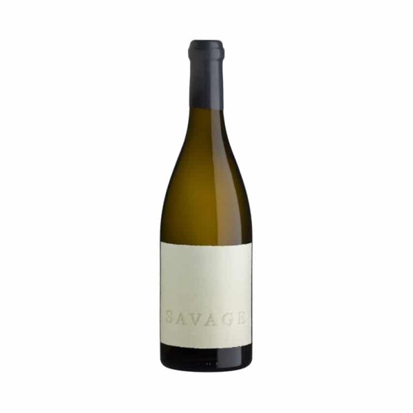 Orin Swift Blank Stare 2018 750Ml