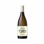 Silverado Vineyards Chardonnay,  Silverado Vineyards Chardonnay