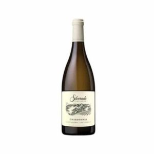 Silverado Vineyards Chardonnay,  Silverado Vineyards Chardonnay