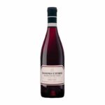 Sonoma Cutrer Russian River Valley Pinot Noir 2017 750ml