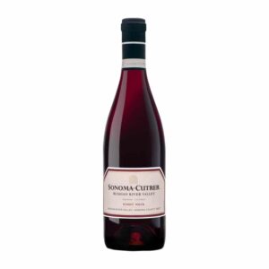 Sonoma Cutrer Russian River Valley Pinot Noir 2017 750ml