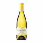 Silverado Vineyards Chardonnay,  Silverado Vineyards Chardonnay