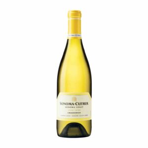 Silverado Vineyards Chardonnay,  Silverado Vineyards Chardonnay