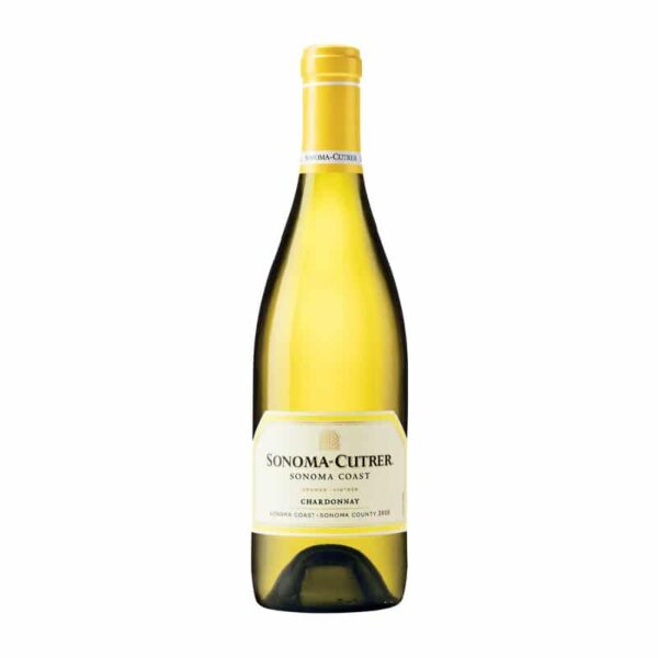 Silverado Vineyards Chardonnay,  Silverado Vineyards Chardonnay