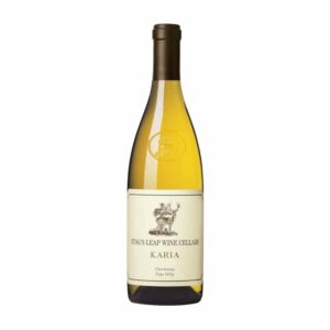 Silverado Vineyards Chardonnay,  Silverado Vineyards Chardonnay