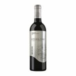 Sterling Napa Valley