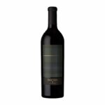 Mollydooker The Scooter Merlot 2017 750ml
