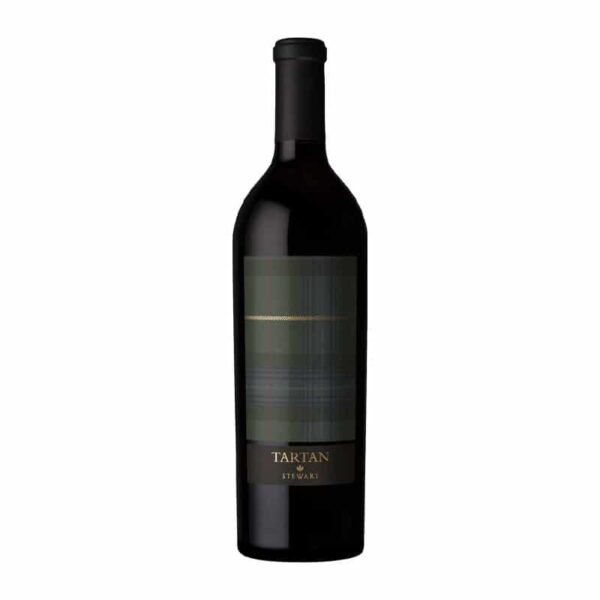 Mollydooker The Scooter Merlot 2017 750Ml