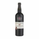Taylor Fladgate Tawny Port 10 Year Old 750ml