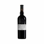 Taylor Fladgate Tawny Port 10 Year Old 750ml
